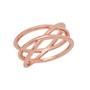 Premier Designs:  Serene